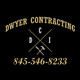 Dwyer Contracting