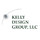 Kelly Design Group, LLC