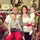 emily_dobson71