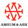 Amsum & Ash