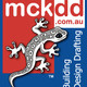 McKiernan Design Drafting