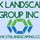 STK Landscaping Inc.