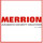 Merrion Security Alarms