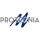 Protecnia