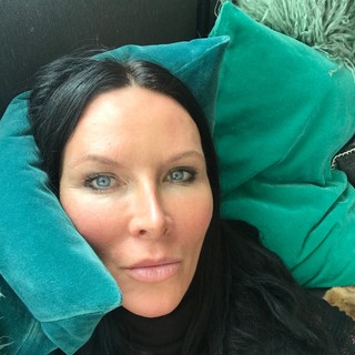 Raum & Stil Interior Design - München, DE 80804 | Houzz DE