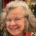 paulette_arnold5768924