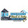 Benjamin Drywall Inc.