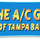 The A/C Guy of Tampa Bay Inc.