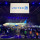 United Airlines Reservations