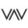 Warwick Audio Visual Ltd