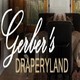 Gerber's Draperyland