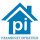 Paramount Infratech