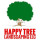 Happy Tree Landscaping