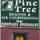 Pine Tree Heating and Air Conditioning