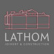 Lathom Joinery and Construction Ltd