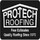 PRO TECH ROOFING