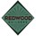 Redwood Builders