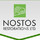 Nostos Restorations Ltd