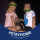 alejandro_bonillabeeche