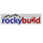 Rocky Build