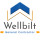 WellBilt Corp