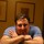 steffen_wollmer