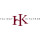 holidaykitchens