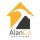 AlanCo services