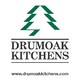 Drumoak Kitchens