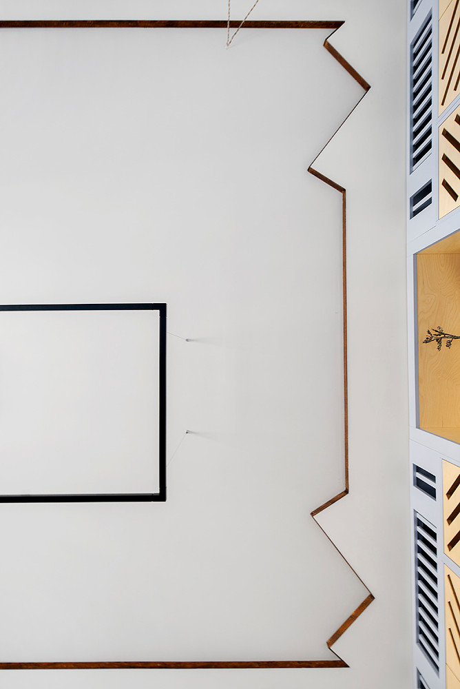 Семейный лофт на Садовом