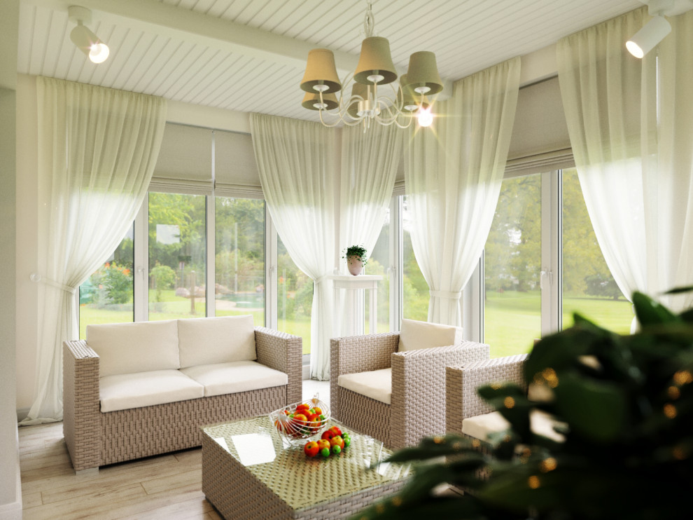 Soft классика