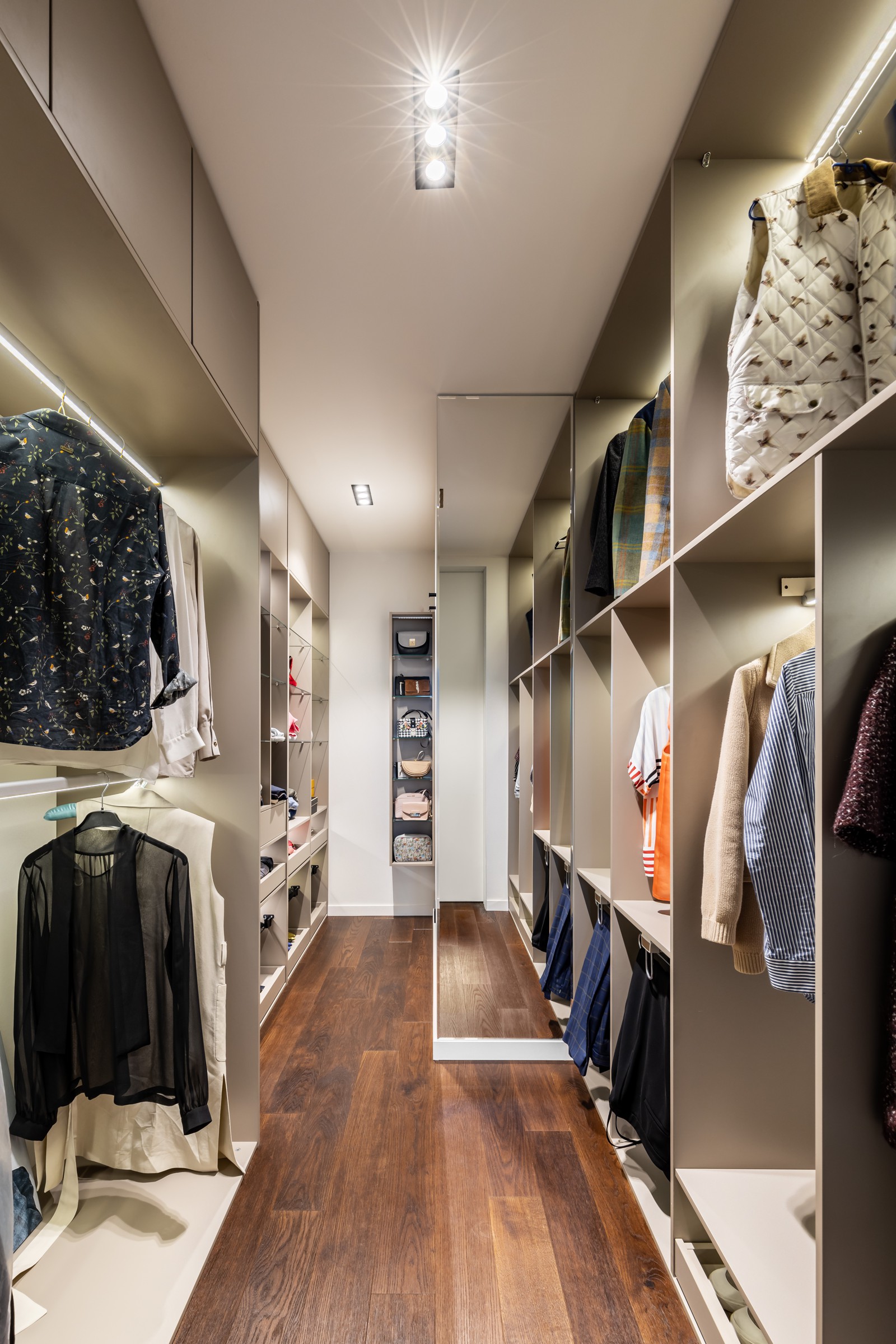 Квартира в ЖК "Самоцветы"