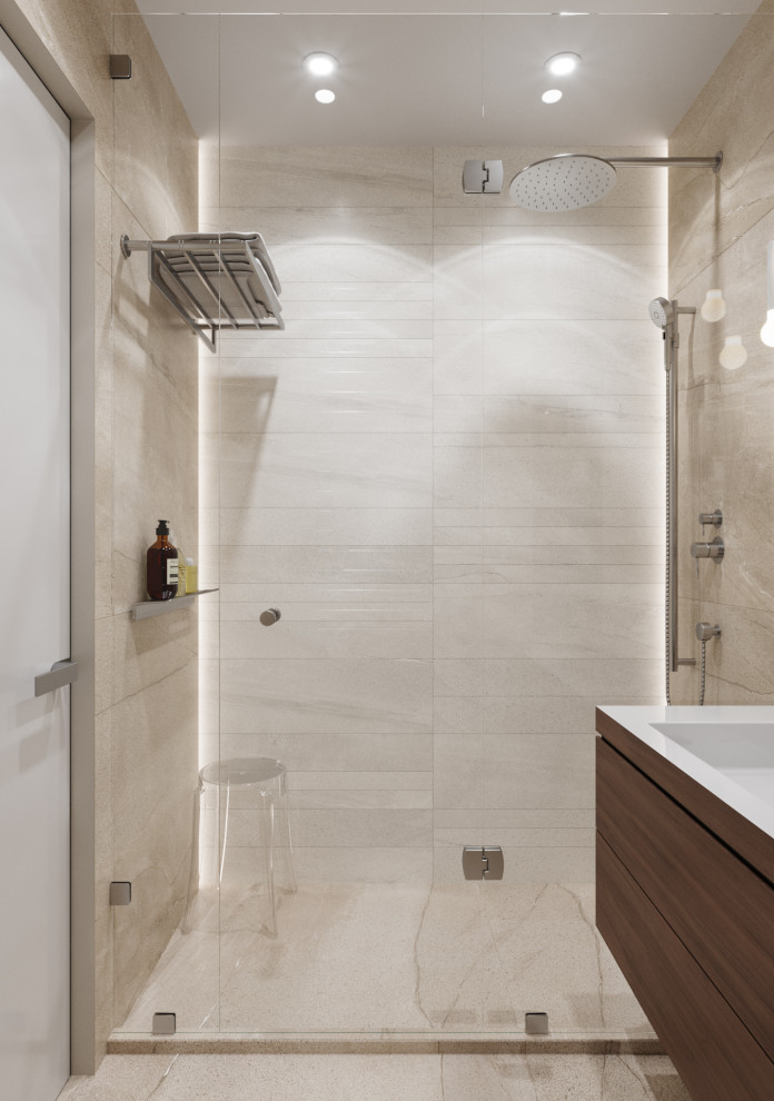 Квартира_Плотников переулок