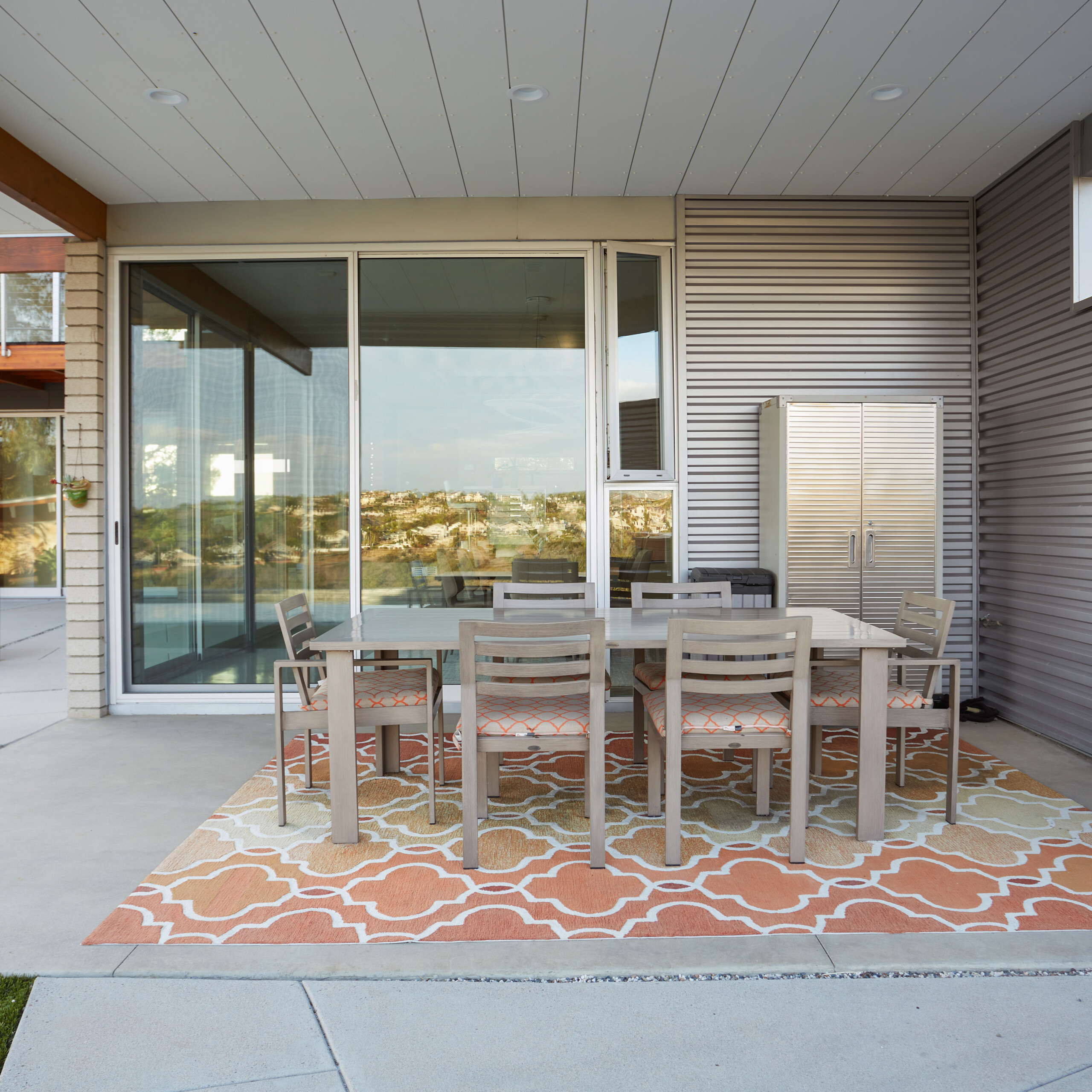 Home Remodel