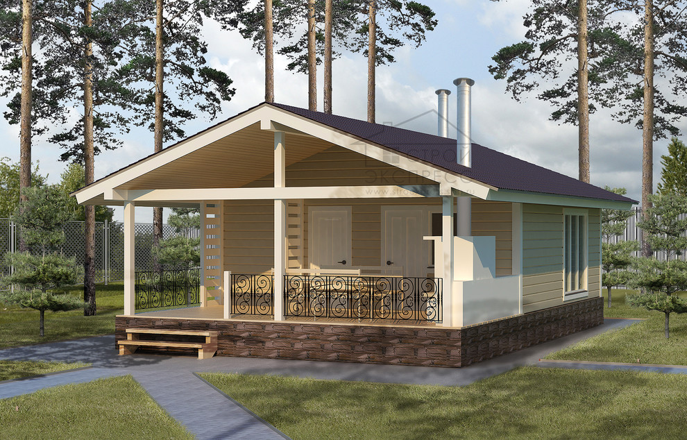 Баня Всеволожск