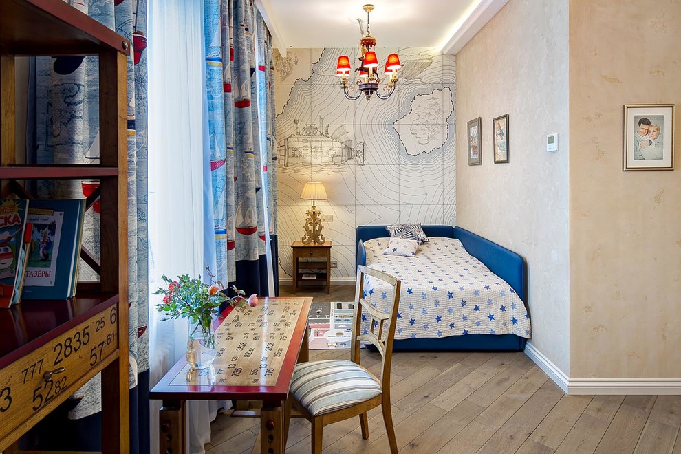 Частный дом в кп "Пестово"