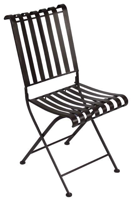Metal Folding Chairs Metal Folding Chairs