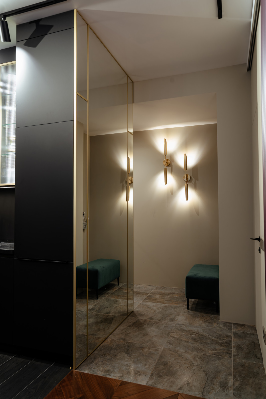 ЖК Васильевский квартал