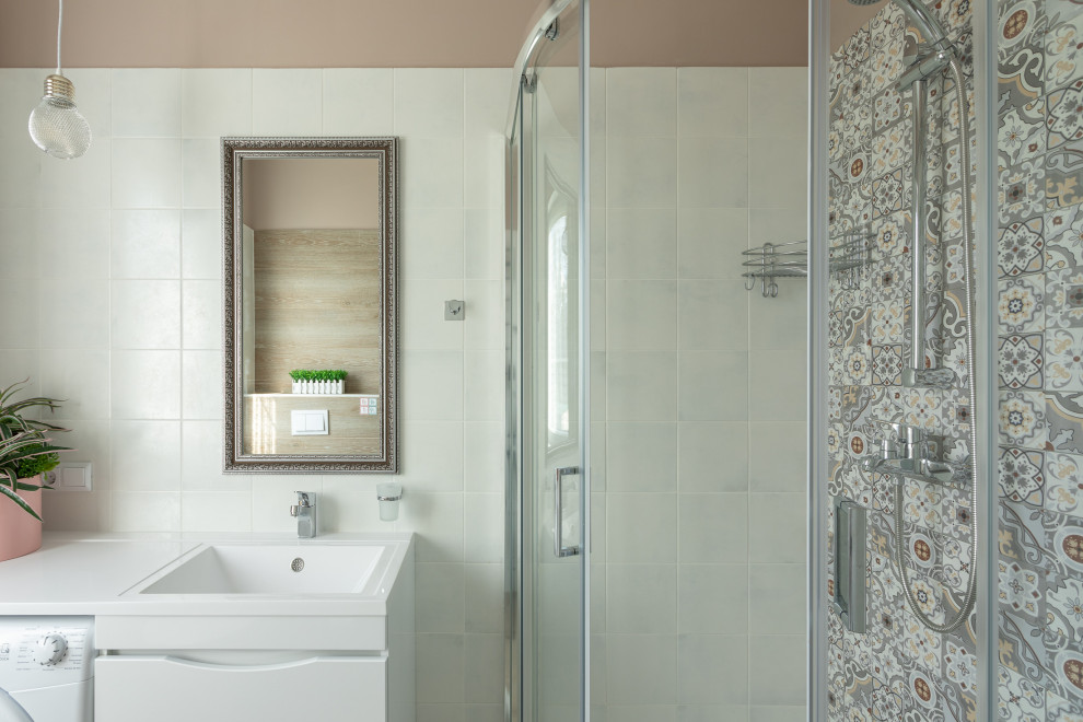 Семейный мини-отель