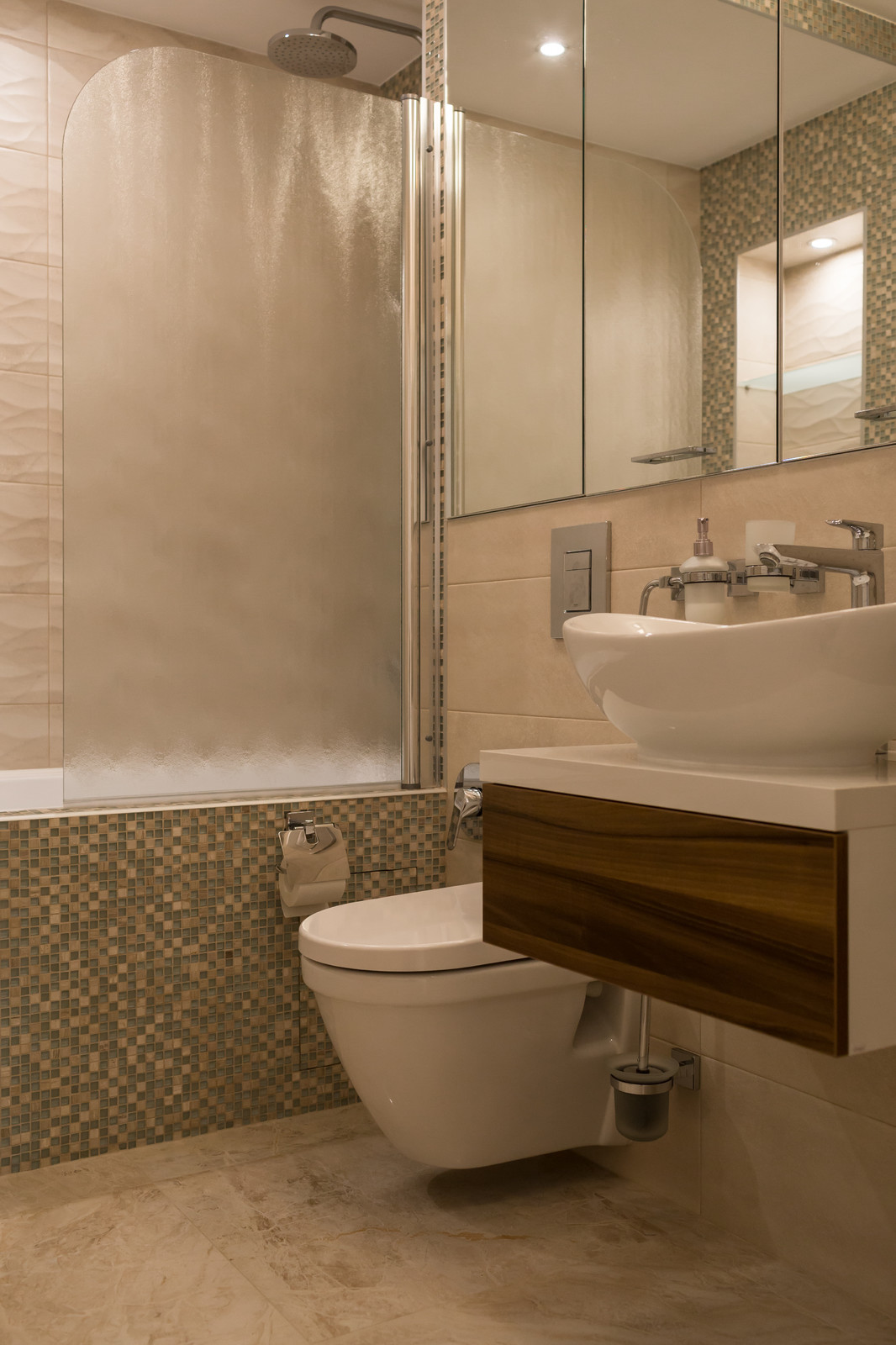 УЮТНАЯ ДВУШКА ДЛЯ ОДНОЙ