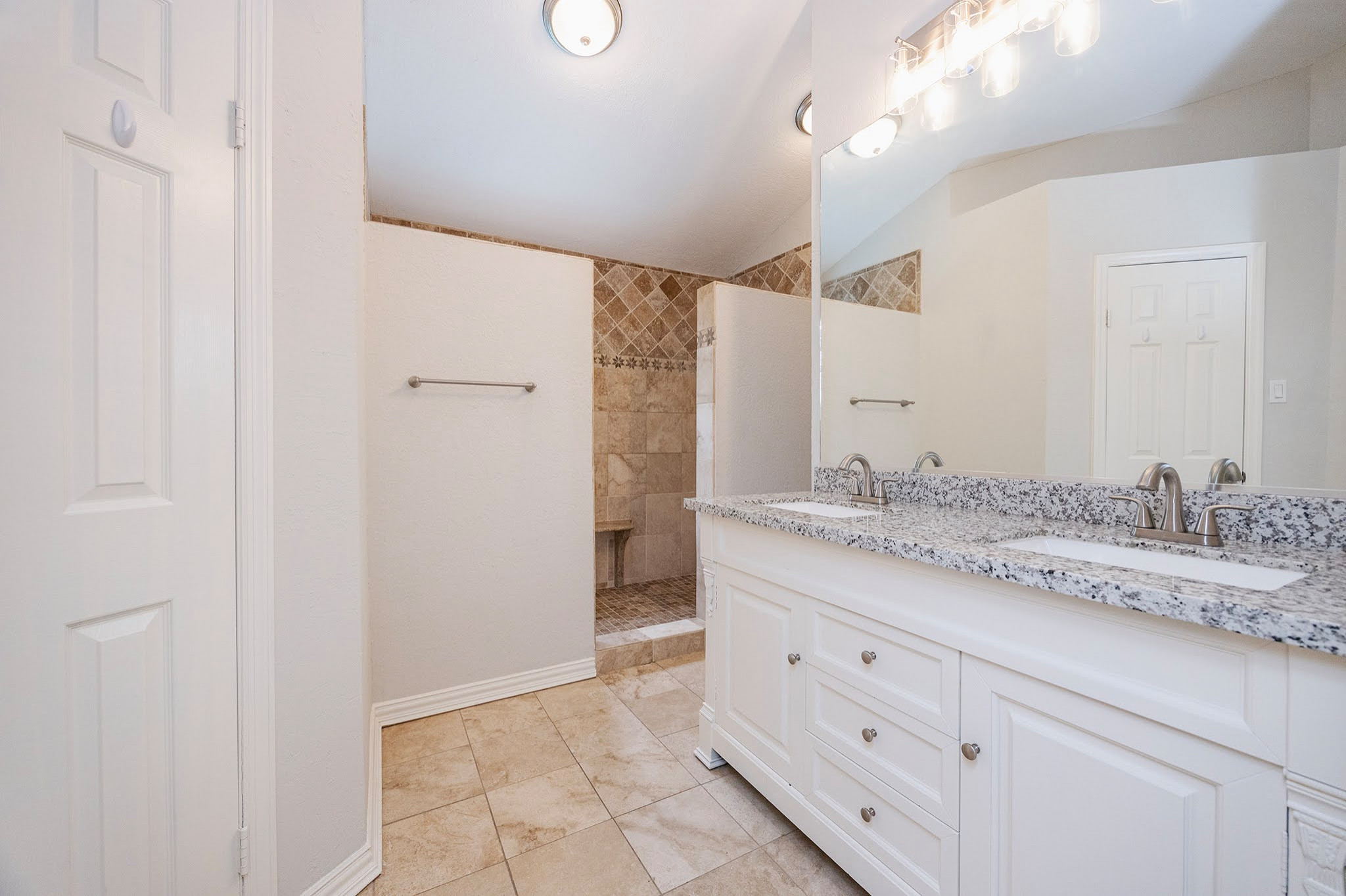 West Stony Bridge Cir