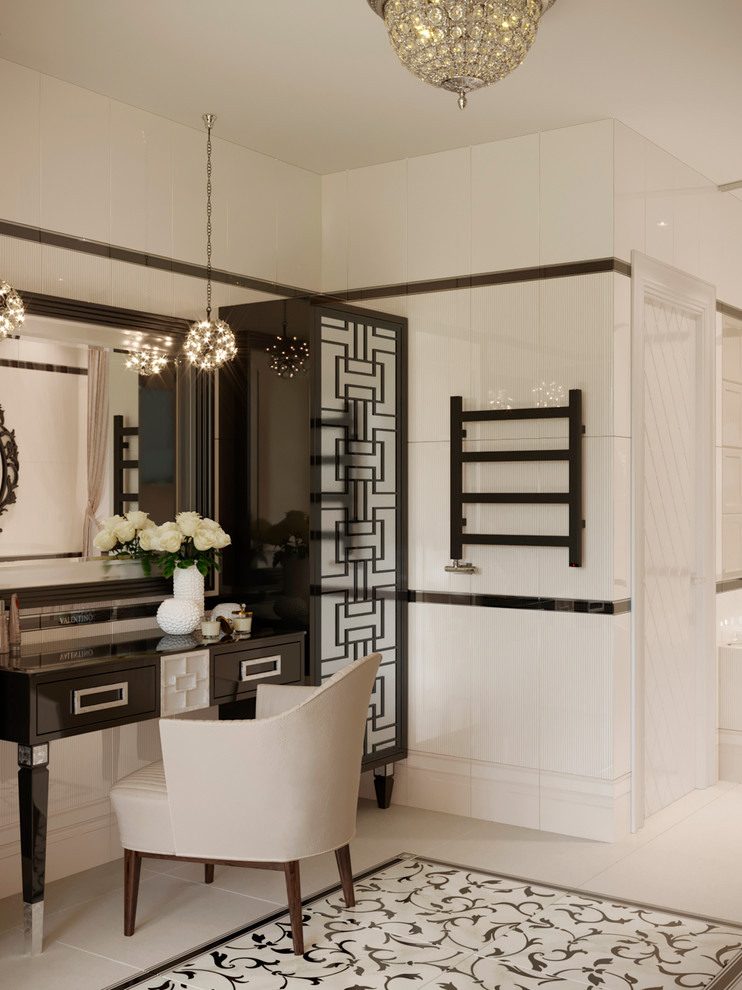 Квартира ЖК Ньютон