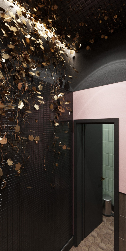 Рестопаб Бирон