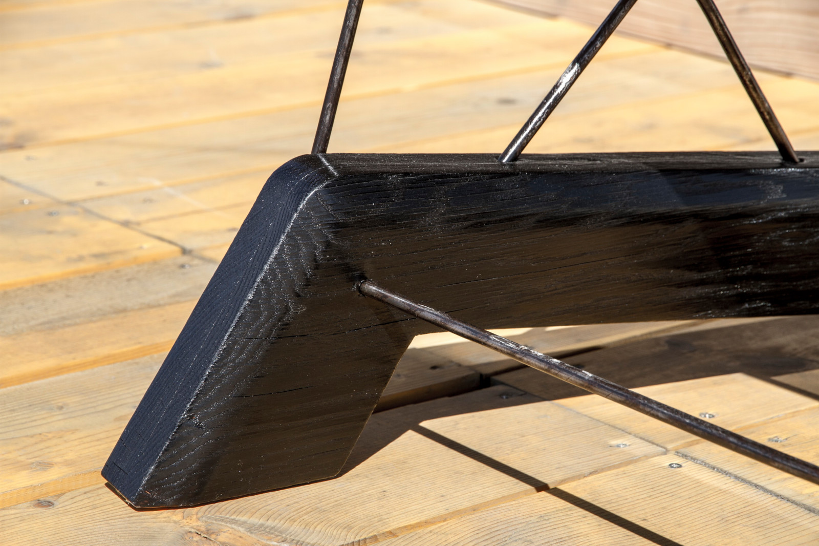 Авиатор | кресло