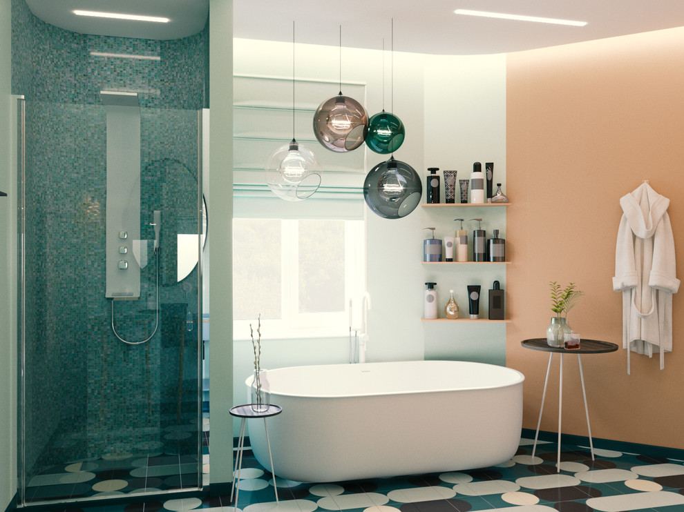 Таунхаус в Королеве