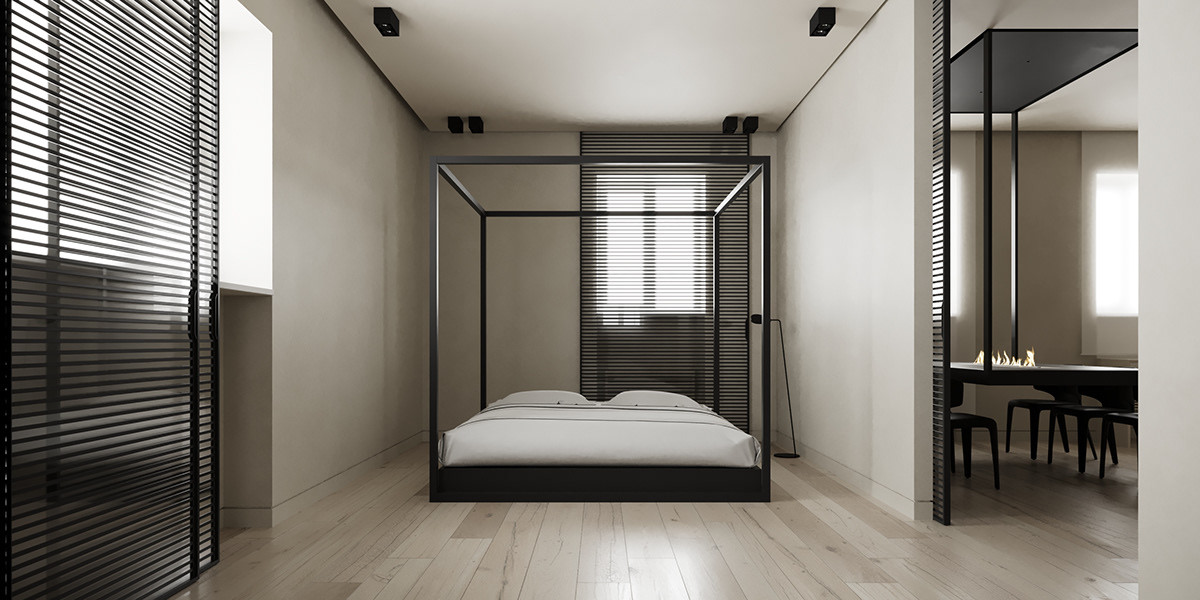 Коттеджный поселок "Золотой камень"