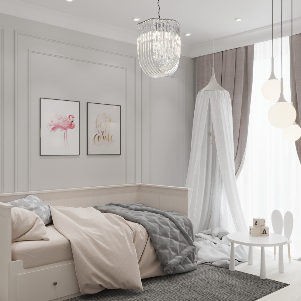 Таунхаус михайловка грин