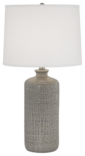 pacific coast lighting table lamps