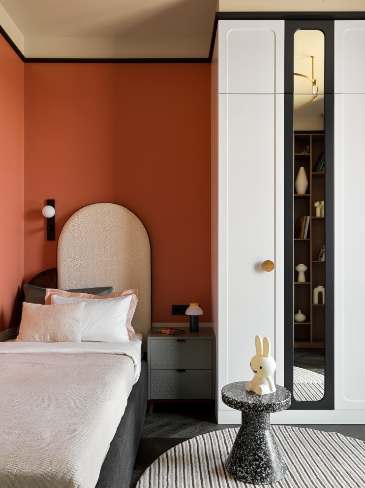 ЖК Зиларт 80кв.м