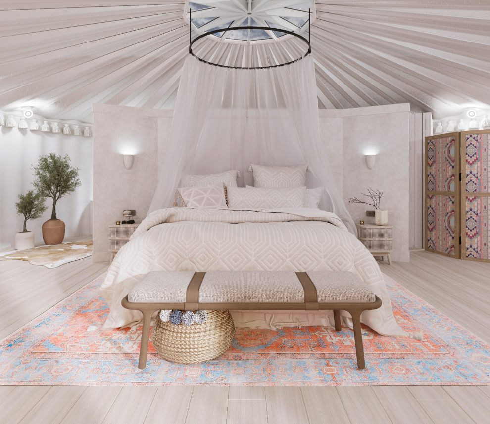 База отдыха премиум сегмента респ. Карелия